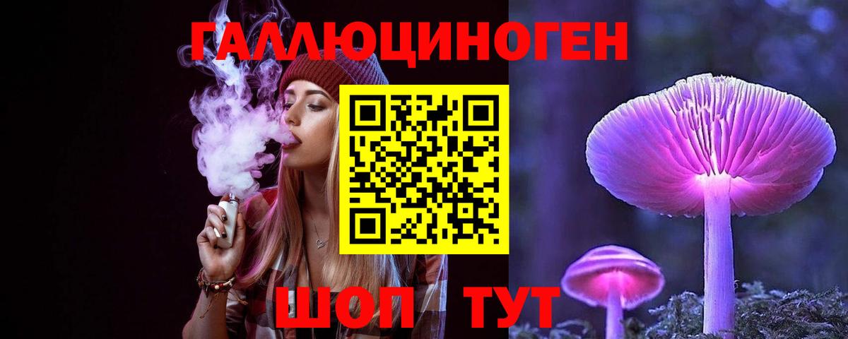 Псилоцибиновые грибы мицелий Касимов